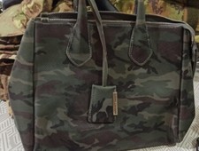 Gianni chiarini borsa usato  Caserta