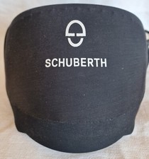 Visier schuberth sv2 gebraucht kaufen  Weßling