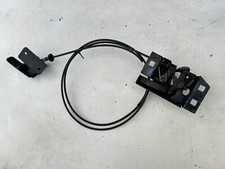 Ford mondeo motorhauben gebraucht kaufen  Worms