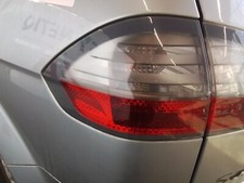 Tail light ford for sale  DONCASTER