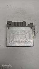 Calculateur abs ecu d'occasion  Plénée-Jugon
