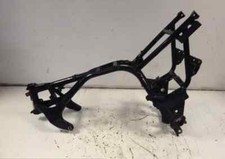 Main frame chassis for sale  Parkersburg