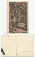 Parma rocca soragna usato  Italia