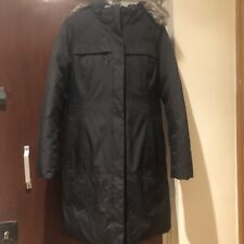 North face dryvent for sale  LONDON