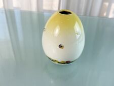 Goebel figur vase gebraucht kaufen  Witten