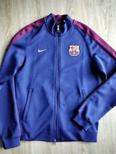 Barcelona pre match for sale  CHATHAM