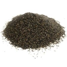 5kg niger nyjer for sale  HULL