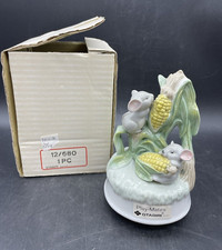 Vintage otagiri music for sale  Westminster