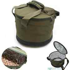 Groundbait bowl bin for sale  FAREHAM