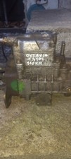 Tdi einspritzpumpe dieselpumpe gebraucht kaufen  Ludwigsstadt