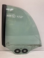 Mini r57 2008 for sale  OLDHAM