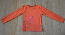 Catimini girls orange d'occasion  Expédié en Belgium