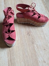 Women fashion sandals for sale Women fashion sandals for sale  MALTON