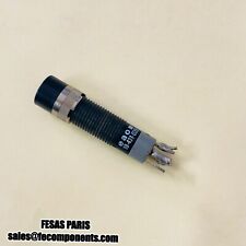 Eao 431.035 interrupteur d'occasion  France