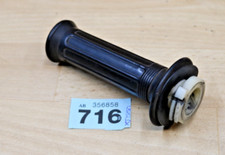 Yamaha 550 throttle for sale  WYMONDHAM