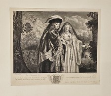 1755 antoine marcenay d'occasion  Expédié en Belgium