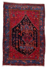 Tapis hama dan d'occasion  Bordeaux-