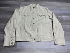Vintage gap womens for sale  Harper Woods