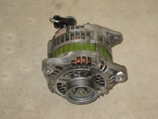 1992 1993 1994 for sale  USA