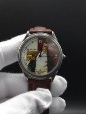 james dean watch for sale  Oceanside