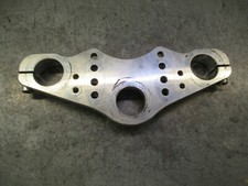 Bmw airhead mono for sale  San Pedro