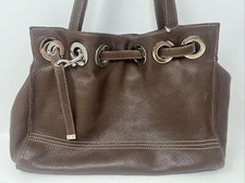 Vintage nordstrom brown for sale  Vancouver