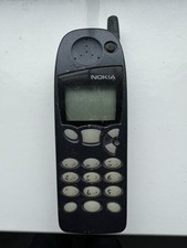 Nokia 5110 unlocked for sale  LUTTERWORTH