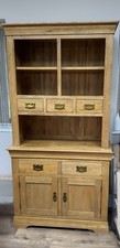 Oak furniture land for sale  BASILDON