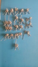 Warhammer fantasy battle for sale  SOUTHAMPTON
