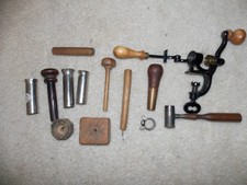Antigue shotgun shell for sale  Reading