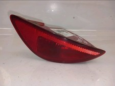 Reflecteur arriere droit d'occasion  Chambray-lès-Tours