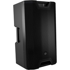 Systems icoa passive for sale  Kansas City