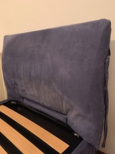 Letto singolo contenitore usato  Venezia