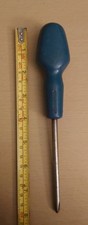 Stanley phillips crosshead for sale  LIVERPOOL