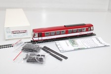 Leopold halling spur gebraucht kaufen  Lüneburg