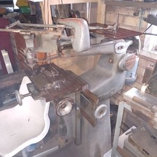 pantograph engraver for sale pantograph engraver for sale STAFFORD