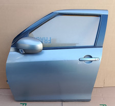 Porta sportello anteriore usato Porta sportello anteriore usato  Casoria