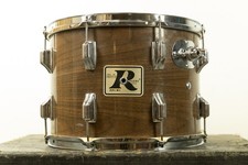 Vintage rogers 10x14 for sale  Mc Kees Rocks