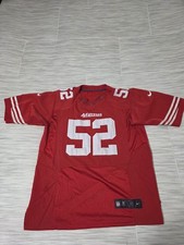 nfl jersey for sale nfl jersey for sale Fairview
