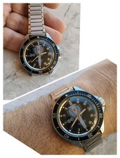 90s vostok 1945 usato  San Martino Dall Argine