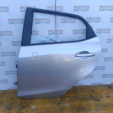Dfy17302xj porta post. usato  Italia