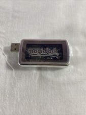 Magic jack usb for sale  Katy