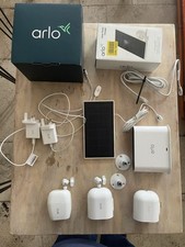 arlo camera for sale arlo camera for sale LONDON