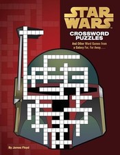 Other Wargames for sale  ROSSENDALE