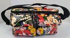 Vera bradley insulated for sale  Loveland