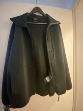 Jack wolfskin herrn gebraucht kaufen  Würzburg