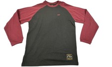 Vintage unit maroon for sale  Avondale