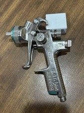 Sata 2000 1.3 for sale  Fairdale