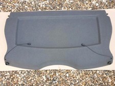 Ford fusion mk1 for sale  THETFORD