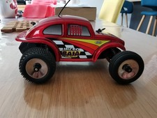 Losi micro baja d'occasion  Expédié en Belgium